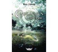 Changelings : La Furie du Phénix: Actes 5 et 6