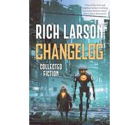 Changelog