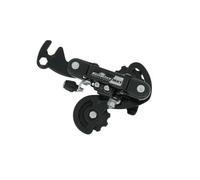 Changement 7/6 Vitesse MTB RDM2T SB À Bras Court 525280051 SUNRACE Vélo