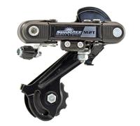 Changement 7/6 Vitesses Mtb Rdm2t Lb Avec Bras Long 525280071 SUNRACE Vélo