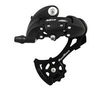 Changement 7/8 Vitesses Mtb Rdm57 Cage Longue 525280521 SUNRACE Vélo