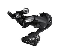 Changement Arrière 105 RDR7000SET 11V SH-IRDR7000SSL SHIMANO Vélo