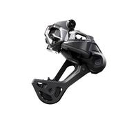 Changement Arrière E-MTB XTR DI2 SANS FIL M9260 RD-M9260-12 12V Cage Longue SH-I