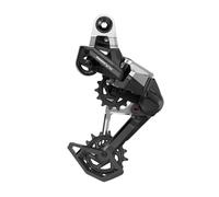 Changement Arrière EAGLE 90 T-Type 12V SR04EA974000086011 SRAM Vélo