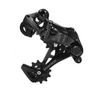 Changement Arrière X01 11V Cage Longue 2137900920 SRAM Vélo