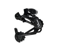 Changement Arrière X4 8/9V Boîtier Long 2137903300 SRAM Vélo