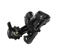 Changement Arrière X5 9V Boîtier Long 2137903101 SRAM Vélo