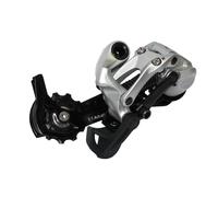 Changement Arrière X5 9V Boîtier Long 2137903103 SRAM Vélo