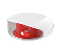 Changement automatique de câble USB - Organisateur portable pour écouteurs, appareil compact pour enroulement de câble | Gestion efficace du câble pour voiture, maison, bureau et voyage sans