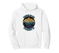 Changement Climatique Il n'y A Pas De Planète B Journée De Sweat à Capuche