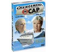 Changement de cap G
