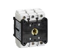 Schneider Electric V3 Interrupteur sectionneur 1 pc(s)