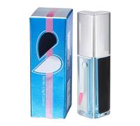 Changement de couleur Huile à rougissement, blush liquide longue durée, Changer de fuite de couleur, Changement de température Cosmetic Smudge Proof lèvres et Tint de joues pour les tons de peau