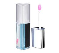 Changement de couleur Huile à rougissement, blush liquide longue durée - Changer de fuite de couleur,Changement de température Cosmetic Smudge Proof lèvres et Tint de joues pour les tons de peau