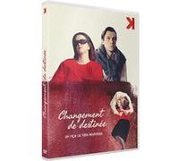 Changement de destinée [Version Restaurée]