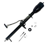 Changement de direction manuel noir 35 compatible avec pick-up C10 C20 1967-72