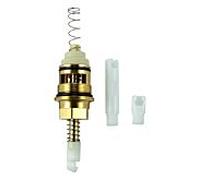 changement de Grohe 46133 chromé 46133000