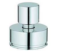 changement de Grohe 46612 chromé 46612000