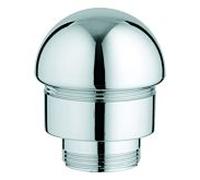 changement de Grohe 47238 chromé 47238000