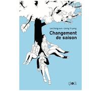 Changement De Saison