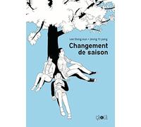 Changement de saison