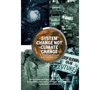 Changement de système et non changement climatique