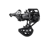 CHANGEMENT DE VÉLO ÉLECTRIQUE SHIMANO DEORE XT M5130 LINKGLIDE 10 VITESSES MO...