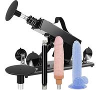 Changement de Vitesse en Continu de Réglage D'angle Résistant à L'usure de La Machine,#1