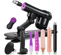 Changement de Vitesse en Continu de Réglage D'angle Résistant à L'usure de La Machine,#2