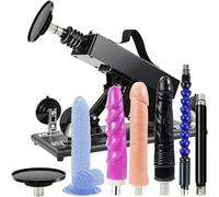 Changement de Vitesse en Continu de Réglage D'angle Résistant à L'usure de La Machine,#3