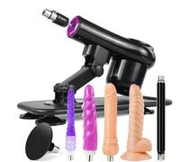 Changement de Vitesse en Continu de Réglage D'angle Résistant à L'usure de La Machine,#3