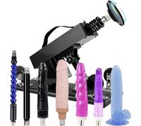 Changement de Vitesse en Continu de Réglage D'angle Résistant à L'usure de La Machine,#4