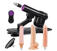 Changement de Vitesse en Continu de Réglage D'angle Résistant à L'usure de La Machine,#4