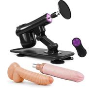 Changement de Vitesse en Continu de Réglage D'angle Résistant à L'usure de La Machine,#5