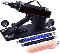 Changement de Vitesse en Continu, Réglage de L'angle Résistant à L'usure de La Machine,#2