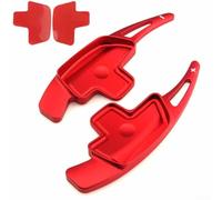 Changement de vitesse étendu pour Mercedes C200L GLC260 Installation lisse Compatible avec la configuration d'usine