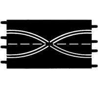 Changement de voie (2)