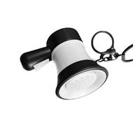 Changement de Voix et Enregistrement Haut-parleurs Miniatures Porte-clés Pendentif pour fêtes et Cadeaux enregistreurs sonores drôles