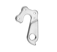 Patte de Dérailleur Union - GH-098