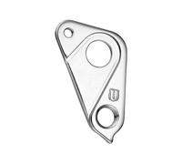 CHANGEMENT DROPOUT PATTE DE DÉRAILLEUR VÉLO GH-159