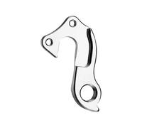 CHANGEMENT DROPOUT PATTE DE DÉRAILLEUR VÉLO GH-254