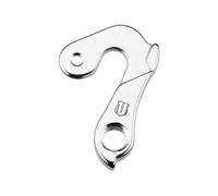 CHANGEMENT DROPOUT PATTE DE DÉRAILLEUR VÉLO GH-278