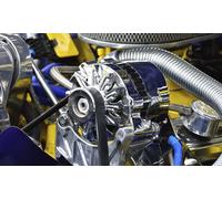 Changement du kit de distribution essence et diesel selon modèles de véhicules