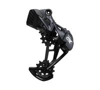 SRAM Dérailleur Arrière GX Eagle AXS 12vit. lunar long