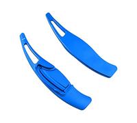 changement gear voiture Compatible Avec Civic G9 9ème Génération IX FB7 2012 2013 2014 2015 Palettes De Changement De Volant De Voiture Extension De Manette De Vitesse Modification De Voiture