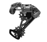 Sunrace 51t Rear Derailleur Argenté 12s
