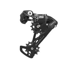 Changement Mtb Rdm900 Cage Moyenne 9V 305830885 SUNRACE Vélo