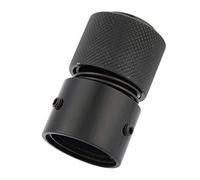 Changement Rapide de Ciseau à Air, Marteau Pneumatique Rapide, Perforateurs à Percussion, Mandrin Rapide de Retenue de Marteau Pneumatique pour Marteau Pneumatique 150 190 250