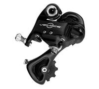Changement Rapide Noir 10 V RD11-VLBXM Campagnolo