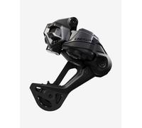 Changement Shimano Deore M6250 Di2 12V chape longue
